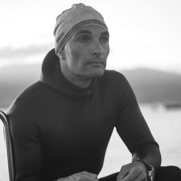Andrea Tucci