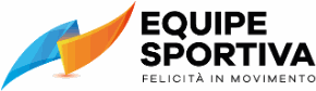 Equipe Sportiva